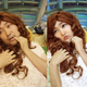 Illustration for article titled Taiwans Photoshop Masters Attempt the Impossible